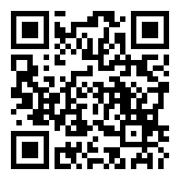 http://xuyangny.com/a/11596169.html