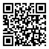 http://xuyangny.com/a/11596171.html