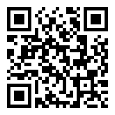 http://xuyangny.com/a/11596173.html