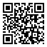 http://xuyangny.com/a/11596175.html