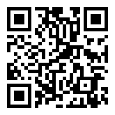 http://xuyangny.com/a/11596177.html