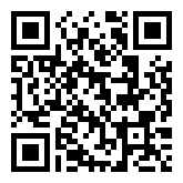 http://xuyangny.com/a/11596180.html