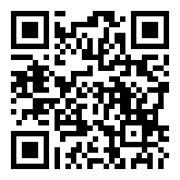 http://xuyangny.com/a/11596181.html
