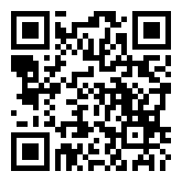 http://xuyangny.com/a/11596182.html