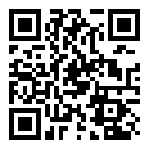 http://xuyangny.com/a/11596183.html