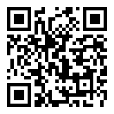 http://xuyangny.com/a/11596187.html