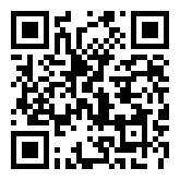 http://xuyangny.com/a/11596188.html