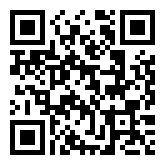 http://xuyangny.com/a/11596189.html