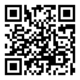 http://xuyangny.com/a/11596190.html