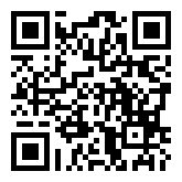 http://xuyangny.com/a/11596191.html