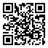 http://xuyangny.com/a/11596192.html