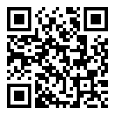 http://xuyangny.com/a/11596193.html