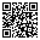 http://xuyangny.com/a/11596194.html