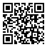 http://xuyangny.com/a/11596196.html