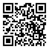 http://xuyangny.com/a/11596198.html