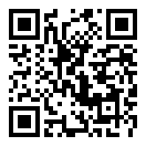 http://xuyangny.com/a/11596200.html