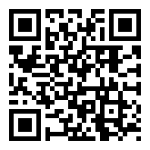 http://xuyangny.com/a/11596202.html