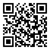 http://xuyangny.com/a/11596204.html