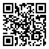 http://xuyangny.com/a/11596207.html