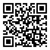 http://xuyangny.com/a/11596208.html