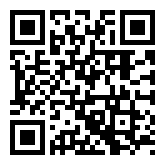 http://xuyangny.com/a/11596209.html