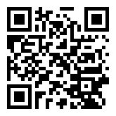 http://xuyangny.com/a/11596210.html