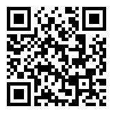 http://xuyangny.com/a/11596211.html