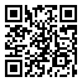 http://xuyangny.com/a/11596212.html