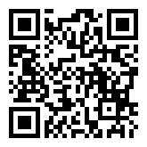 http://xuyangny.com/a/11596215.html