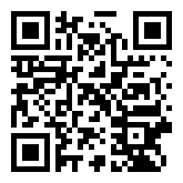 http://xuyangny.com/a/11596216.html