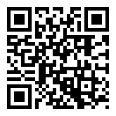 http://xuyangny.com/a/11596217.html