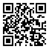 http://xuyangny.com/a/11596219.html