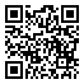 http://xuyangny.com/a/11596221.html