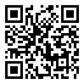 http://xuyangny.com/a/11596222.html
