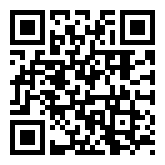 http://xuyangny.com/a/11596223.html