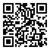http://xuyangny.com/a/11596224.html