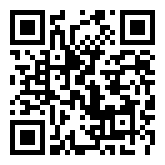 http://xuyangny.com/a/11596225.html