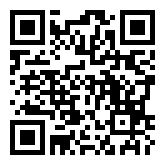 http://xuyangny.com/a/11596228.html