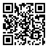 http://xuyangny.com/a/11596229.html
