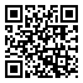 http://xuyangny.com/a/11596231.html