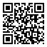 http://xuyangny.com/a/11596233.html