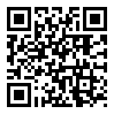 http://xuyangny.com/a/11596234.html