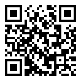 http://xuyangny.com/a/11596235.html