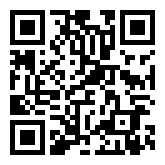 http://xuyangny.com/a/11596236.html