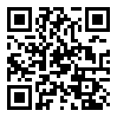 http://xuyangny.com/a/11596237.html