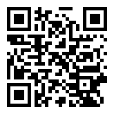 http://xuyangny.com/a/11596238.html