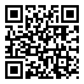 http://xuyangny.com/a/11596239.html