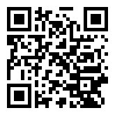 http://xuyangny.com/a/11596240.html