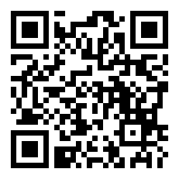 http://xuyangny.com/a/11596241.html