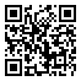 http://xuyangny.com/a/11596242.html